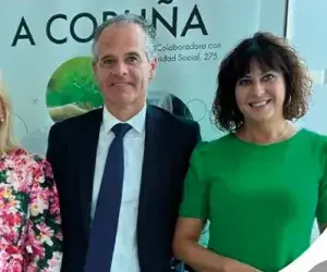 Banner Firma Convenio CGS A Coruña