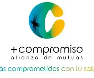 Memoria anual 2023 Alianza de Mutuas +compromiso