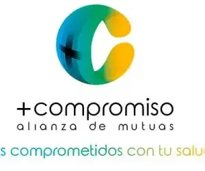 Ya disponible, la memoria de 2024 de +compromiso, alianza de mutuas