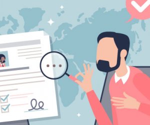 Conozca las nuevas prestaciones para trabajadores autónomos RD-Ley 2/2022