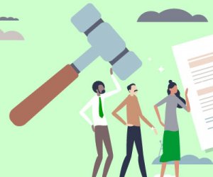 Aspectos claves del RDL 13/2022