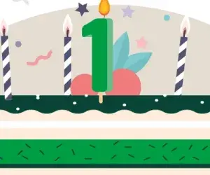 El Blog del Asesor de Fraternidad-Muprespa cumple un año