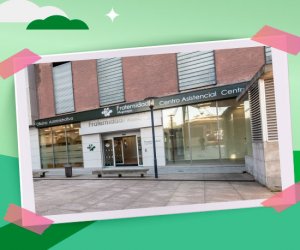 Fraternidad-Muprespa A Coruña se traslada a su nueva sede en Torre Helios, digital, sostenible y de 1.375m2