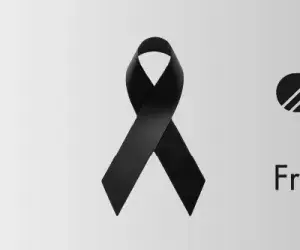 Fraternidad-Muprespatik gure doluminik zintzoenak adierazten ditugu Adamuz-en (Kordoba) gertatutako tren istripuagatik.