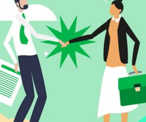 Real Decreto-ley 32/2021, de 28 de diciembre, de medidas urgentes para la reforma laboral, la garantía de la estabilidad en el empleo y la transformación del mercado de trabajo.