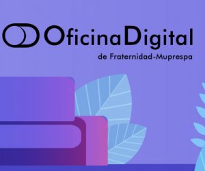 Informe trabajadores afectados por COVID-19 para presentación de las cuentas anuales en el Registro Mercantil