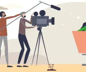 dia_mundial_trabajo_social