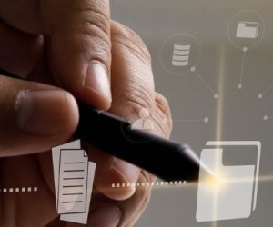 egistro horario y horas extraordinarias, consecuencia de no tenerlo o que la empresa no lo gestione correctamente. 