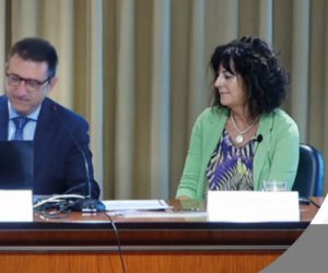 banner CPRL de Sevilla 