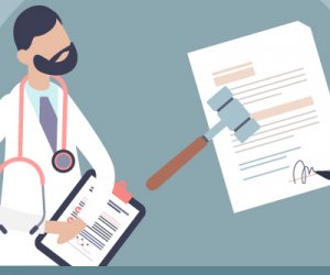 Banner noticia Orden ISM 2/2023