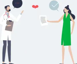 Celebramos el apoyo y reconocimiento de nuestros pacientes y empresas