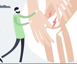 Huesos, lesiones y dedicación: el arduo trabajo de los especialistas en traumatología en Fraternidad-Muprespa (y II)