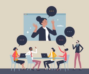 Últimas novedades en materia de prestaciones