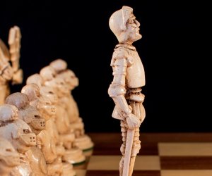 Carrusel Fratertalks 52