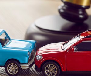 Carrusel de Fratertalks 53