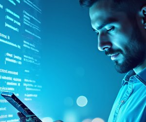 carrusel fratertalks 54