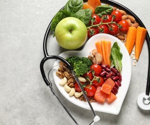 Carrusel Fratertalks 45