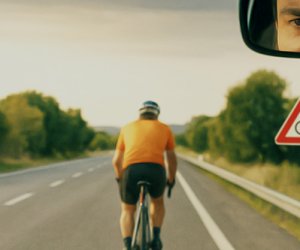 VIII Semana de la Seguridad Vial Laboral: Fraternidad-Muprespa refuerza su compromiso con la movilidad sostenible