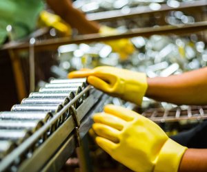 movimientos repetitivos