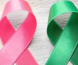 Lazos contra el cáncer