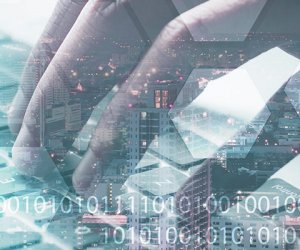 Usuario utilizando la nueva versión del aplicativo  PAT2003 de enero 2021