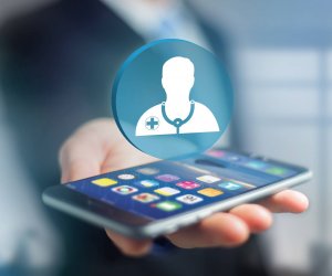 App salud