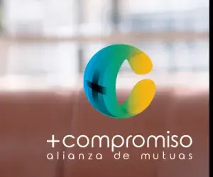 10 de octubre de 2026 Día Mundial de la Salud Mental