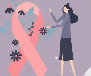 Día Mundial del Cáncer de Mama: prevención, apoyo y retorno laboral para cuidar la salud y el empleo