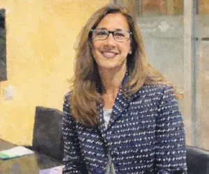 Protexendo dereitos, construíndo igualdade: os 8M dun graduado social