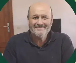 Elirerto Galván: “2026 es la oportunidad para consolidar una verdadera cultura preventiva”