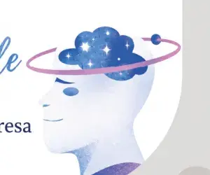 La salud mental en el trabajo centra una jornada de FAE Burgos con participación de Fraternidad-Muprespa 