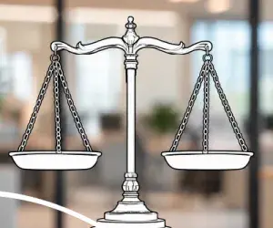 Real decreto lei 31/2026, do 20 de outubro, para a mellora da acción protectora da Seguridade Social e outras normas sociais.