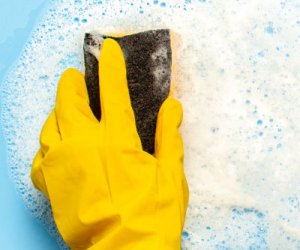 Las empleadas de hogar, un paso adelante en sus derechos