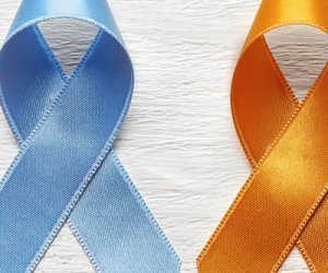 Lazos contra el cáncer