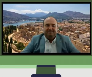 banner-noticia-webinar-DT-Norte-Oficina-Digital-y-Portal-del-Asesor