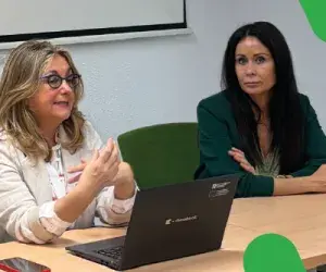 Fraternidad-Muprespa celebra en Sevilla una jornada técnica sobre Inspección de Trabajo y SS