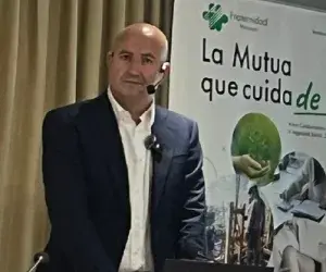 El CPRL de Sevilla celebra una jornada sobre comunicación eficaz en PRL, con presencia de Fraternidad-Muprespa