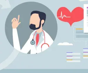Banner traslado de pacientes