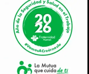 banner vamosacreérnoslo