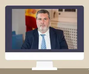 banner_entrevista_Rafael_Barbera[16761]