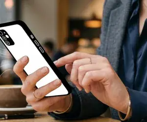 banner notificaciones de la Seguridad Social