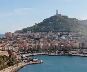 Claves del CATA para autónomos de la Ciudad Autónoma de Ceuta