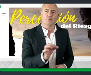 Fraternidad-Muprespa impulsa la comunicación en positivo en la segunda sesión de Safety Talks