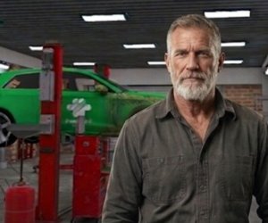 LANZAMIENTO NUEVO TALLER TRASTORNOS MUSCULOESQUELÉTICOS