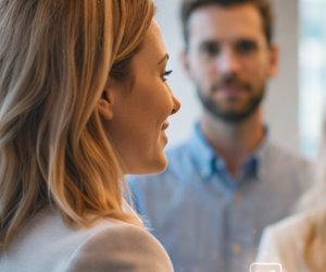 Fratertalks Carousel 56