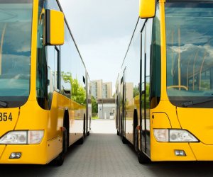 transporte pasajeros