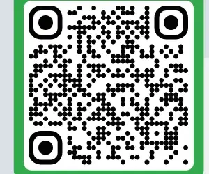 Fraternidad-Muprespa, a un mensaje de distancia, con el lanzamiento de su nuevo canal de WhatsApp