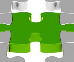 Episodio IV "Prevención en acción": ¿sabes en qué consiste el Método de las 5S?