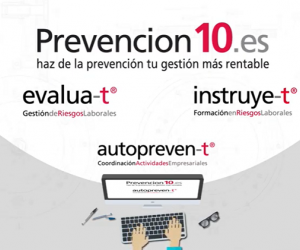 prevención 10