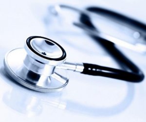 Celebrada la jornada informativa online sobre “Enfermedades Profesionales y su tratamiento en Fraternidad-Muprespa” 